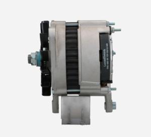 Generator 12V 45A - 2
