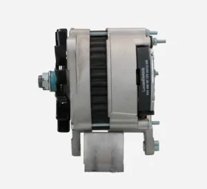 Generator 12V 45A - 2