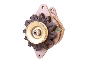 Generator 12V 55A - 1
