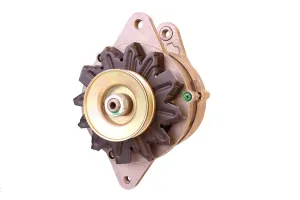 Generator 12V 55A - 1
