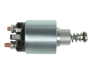 Solenoid Bosch 12V - 1