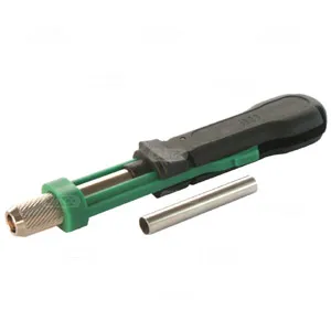 Demonteringsverktyg 6.5mm - 1