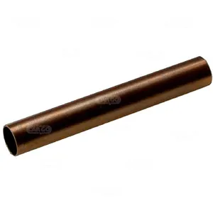 Rör för demonteringsverktyg 6.5mm - 1