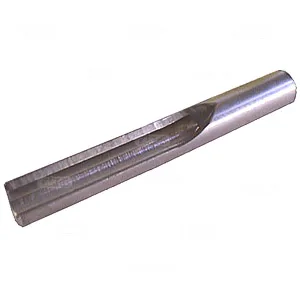 Rör för demonteringsverktyg 6.5mm - 1