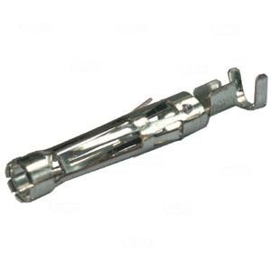 Kabelsko för ABS 1.5-2.5mm2 - 1