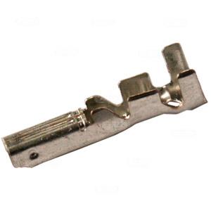 Kabelsko för "Super Seal" 1.0-1.5mm2 - 1