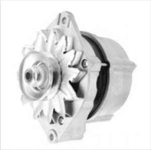 Generator 12V 65A - 1