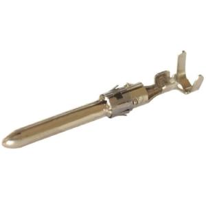 Kabelsko för ABS 1.5-2.5mm2 - 1