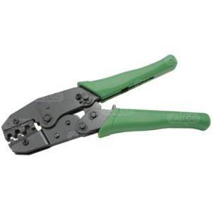 Kabelskotång 0.5-6.0mm (Utgått) - 1