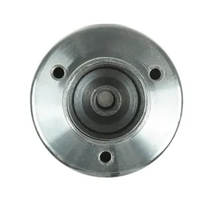 Solenoid Bosch 12V - 2