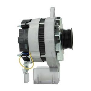 Generator 12V 70A - 2