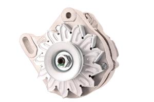 Generator 12V 55A - 1