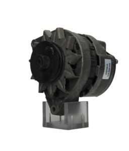 Generator 12V 45A - 1