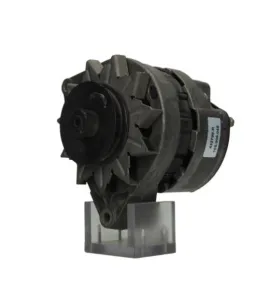 Generator 12V 45A - 1