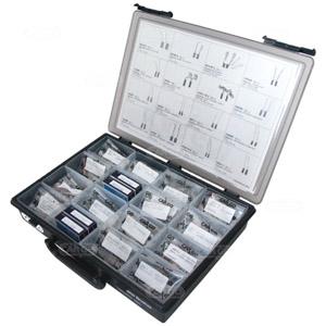 Generatorkol - 1