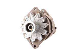 Generator 12V 55A - 1