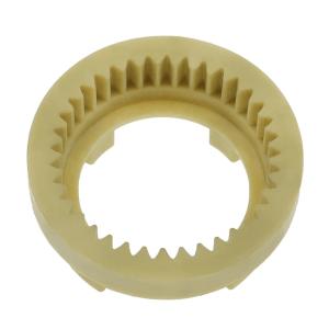 Plastdrev Lucas - 1
