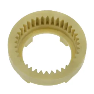 Plastdrev Lucas - 1
