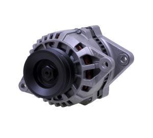 Generator 12V 75A - 1