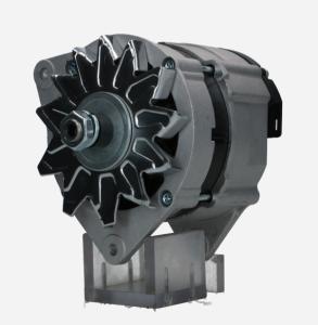 Generator 12V 80A - 1