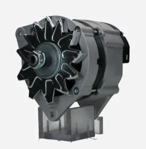Generator 12V 80A - 1