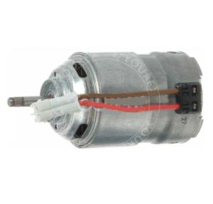 Fläktmotor Bosch 12V - 1