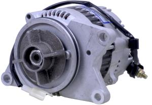 Generator 12V 40A - 1