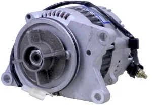 Generator 12V 40A - 1