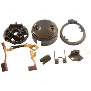 Reparationssats Valeo original - 1