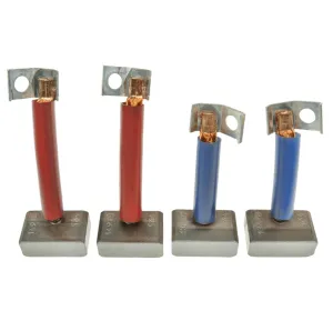 Kolsats 12V, 15x25x10mm - 1