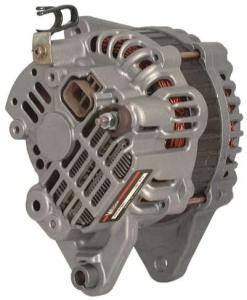 Generator 12V 130A - 1
