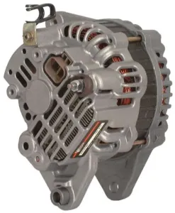 Generator 12V 130A - 1