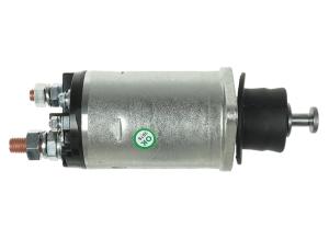 Solenoid Delco Remy 12V - 1