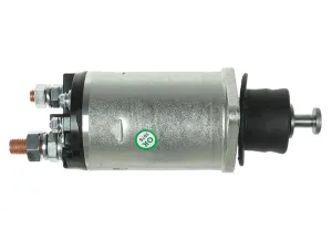 Solenoid Delco Remy 12V - 1