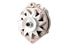 Generator 12V 75A - 1