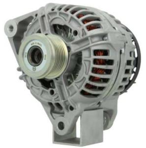Generator 12V 120A - 1