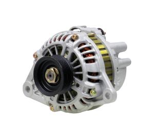 Generator 12V 130A - 1