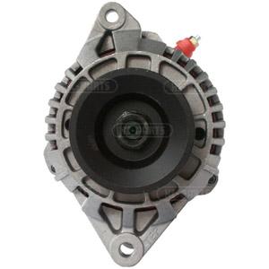 Generator 12V 75A - 2