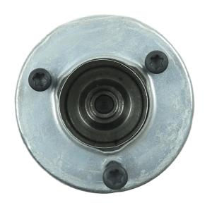 Solenoid Paris-Rhone / Valeo 12V - 2
