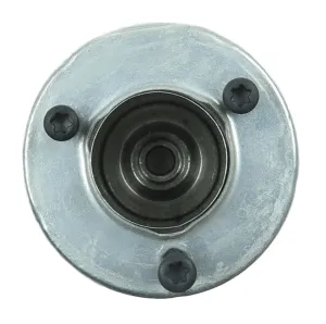 Solenoid Paris-Rhone / Valeo 12V - 2