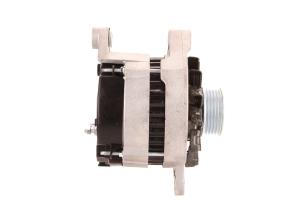 Generator 12V 50A - 2