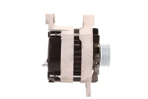 Generator 12V 50A - 2