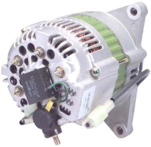 Generator 12V 40A - 2