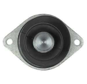 Solenoid Delco Remy 12V - 2