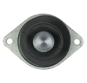 Solenoid Delco Remy 12V - 2