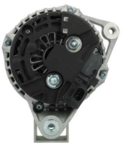Generator 12V 120A - 2