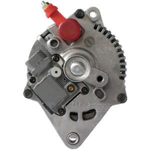 Generator 12V 75A - 3