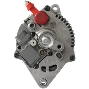Generator 12V 75A - 3