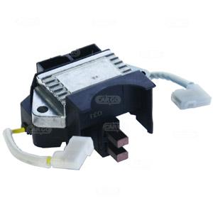 Regulator Paris-Rhone 12V - 1
