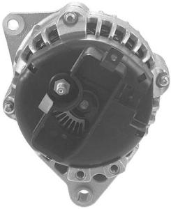 Generator 12V 105A - 2